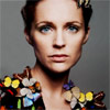 agnes obel