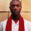 aloe blacc