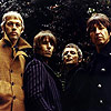 beady eye