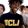 bloc party