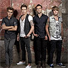 mcfly