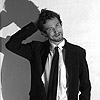 frank turner