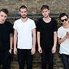 the 1975