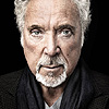 Tom Jones
