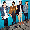 Local Natives