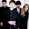 These New Puritans